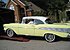 1957 Chevrolet Bel Air for sale 100834476